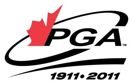 Canadian PGA Centennial - Notes from Day One of Celebrations